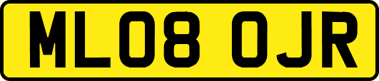 ML08OJR