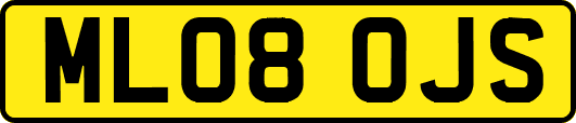 ML08OJS