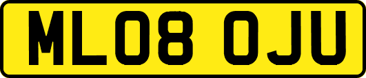 ML08OJU