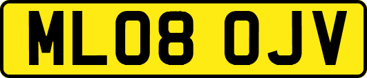 ML08OJV