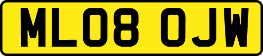 ML08OJW