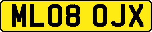 ML08OJX