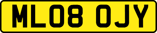 ML08OJY