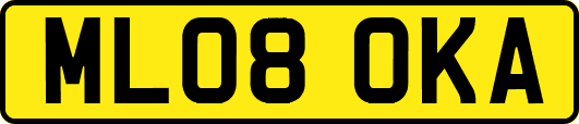 ML08OKA