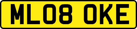 ML08OKE