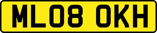 ML08OKH