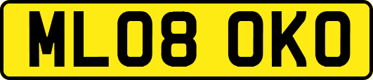 ML08OKO