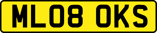 ML08OKS