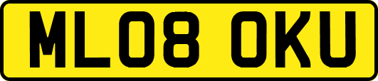 ML08OKU