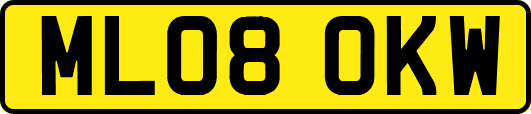 ML08OKW
