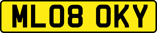 ML08OKY