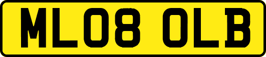 ML08OLB
