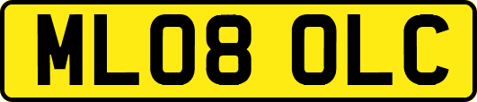ML08OLC
