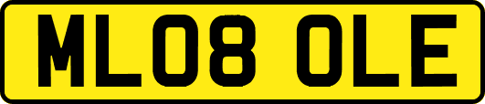 ML08OLE