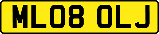 ML08OLJ