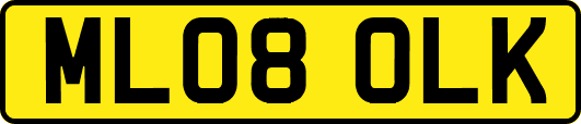 ML08OLK