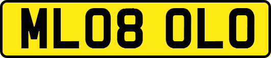 ML08OLO