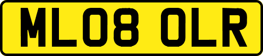 ML08OLR