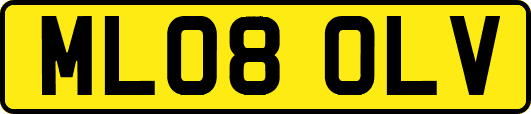 ML08OLV