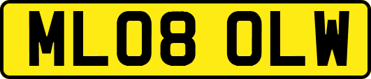 ML08OLW