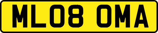 ML08OMA