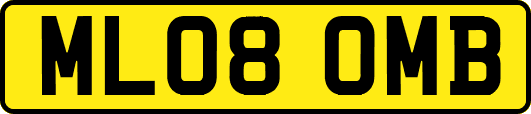 ML08OMB