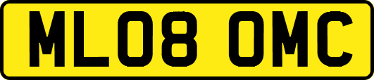 ML08OMC