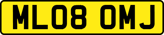ML08OMJ