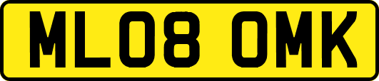 ML08OMK