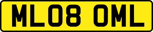ML08OML