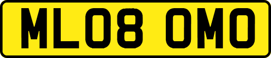 ML08OMO