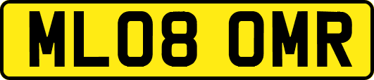 ML08OMR
