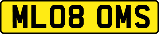 ML08OMS
