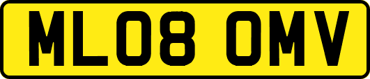ML08OMV