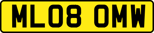 ML08OMW