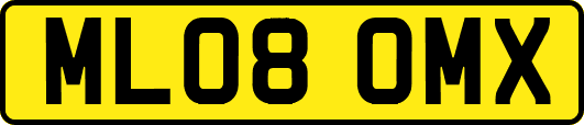 ML08OMX