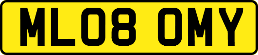 ML08OMY