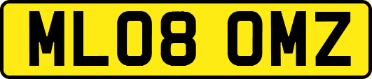 ML08OMZ