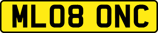 ML08ONC