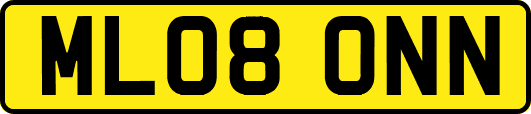ML08ONN