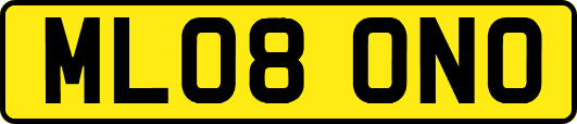 ML08ONO