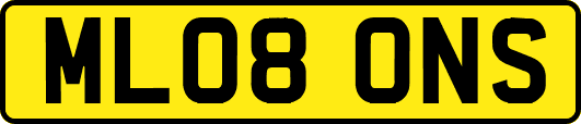 ML08ONS