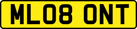 ML08ONT