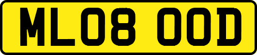 ML08OOD