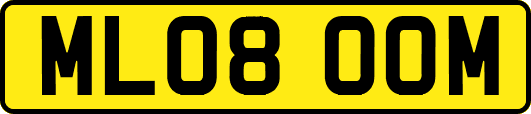 ML08OOM