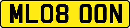 ML08OON