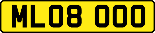 ML08OOO