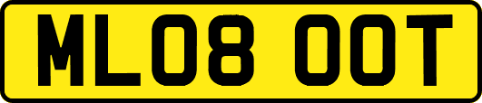 ML08OOT