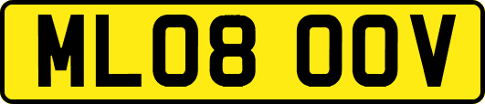 ML08OOV