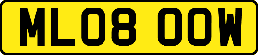 ML08OOW